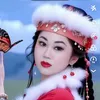huyen88785