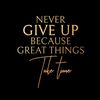 _believeinyourself1