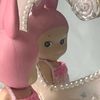 sweetiepie_melody0