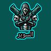 user98345361186151