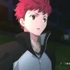 yosh_edit_