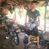 chro7227