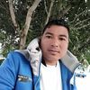 khadde.sing.khawa