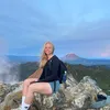 twentysomethingsaving