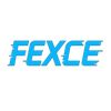 fexce0