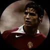 leon_edizz