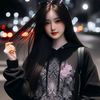 afghanqueen162