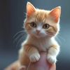 ayesha.gul771