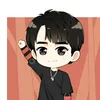 phat_181998