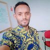 kinife.adinew