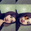 4nth.4