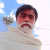 ghulamghouskhan4