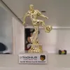 yahyaa_40