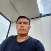 budds.afante