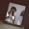 heyoens