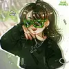 fanki_manki42
