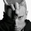 eminem_349