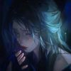 laurell_4224
