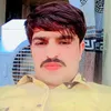 imran03069033