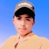 mr.meer703