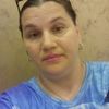 geanina.crisan