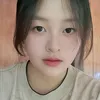 girl85269