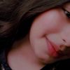 hoorfatima8999