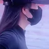 ty.tran946