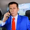 deputat________