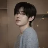 username_syntia_