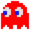 theinvader711