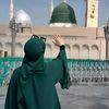 salmashehzadi04