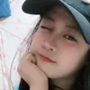 angelyn56872