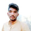zaeem.sarwar6