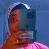 user55923854515015