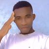 soulama.idrissa5