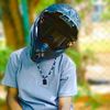 kirthu010