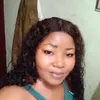 giseleewaneebon5
