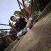 rakitharashmika8