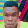 user9244774335575