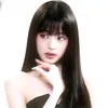 ivei.girl