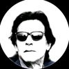 shahzad_khan349