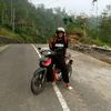 rafzzz_pelan