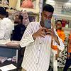 user1254077186075