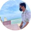 faiq34409