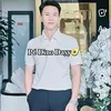 _hieuq.rika_