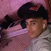 qlf.aymen44