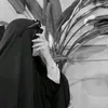 aleen24a3