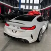 drg.911