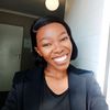 bongi_sam